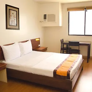 3* Hotel M